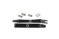 Picture of Diode Dynamics 05-21 Nissan Frontier Interior LED Kit Cool White Stage 1
