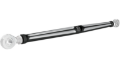 Picture of Roland Sands Design Shift Rod Moto - Contrast Cut