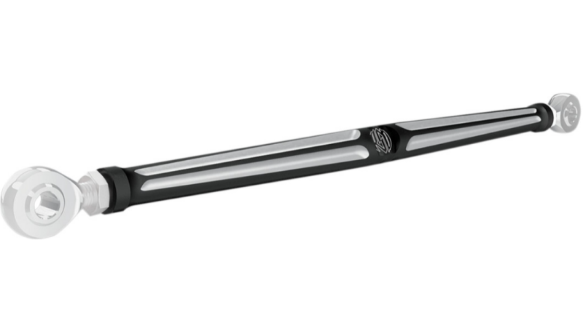 Picture of Roland Sands Design Shift Rod Moto - Contrast Cut