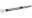 Picture of Roland Sands Design Shift Rod Moto - Contrast Cut