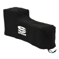 Picture of Superwinch Winch Cover for 9500-11500 and S5500-75- Tiger Shark Winches - Blk Neoprene