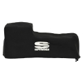 Picture of Superwinch Winch Cover for 9500-11500 and S5500-75- Tiger Shark Winches - Blk Neoprene