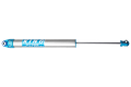 Picture of King Shocks 2021+ RAM 1500 TRX Rear 2-0 Dia Rear Axle Power Hop Shock
