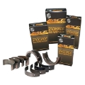 Picture of ACL Nissan VQ35HR - VQ37VHR Standard Size High Performance Rod Bearing Set