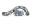 Picture of Sinister Diesel 03-07 Ford 6-0L Powerstroke Cold Side Charge Pipe Gray