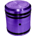 Picture of ATS 2007-5+ 6-7L Cummins 68Rfe Accumulator Piston Kit