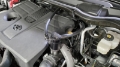 Picture of J&L 22-25 Toyota Tundra, 23-25 Sequoia 3-5L Turbo Oil Separator 3-0 Driver Side - Black Anodized