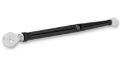 Picture of Roland Sands Design Shift Rod Moto - Black Ops