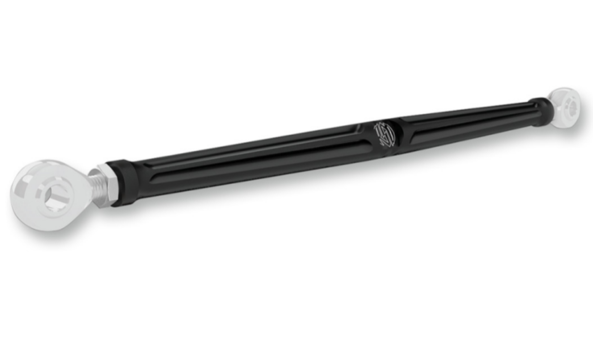 Picture of Roland Sands Design Shift Rod Moto - Black Ops