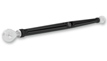 Picture of Roland Sands Design Shift Rod Moto - Black Ops