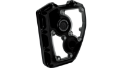 Picture of Roland Sands Design Cover Timing-Cam Clarity - Black Ops