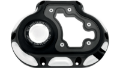 Picture of Roland Sands Design Cover Cable Clutch Clarity - Contrast Cut