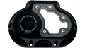 Picture of Roland Sands Design Cover Cable Clutch Clarity - Black Ops