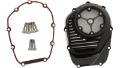 Picture of Roland Sands Design Clarity Cam Cover - Contrast Cut