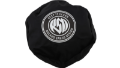 Picture of Roland Sands Design Air Cleaner Scrub Bag
