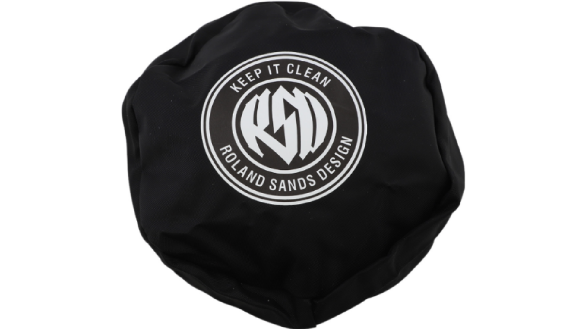 Picture of Roland Sands Design Air Cleaner Scrub Bag
