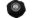Picture of Roland Sands Design Air Cleaner Scrub Bag