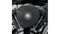 Picture of Roland Sands Design Air Cleaner Scrub Bag