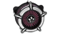 Picture of Roland Sands Design Turbine Air Cleaner - Contrast Cut
