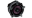 Picture of Roland Sands Design Turbine Air Cleaner - Black Ops