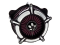 Picture of Roland Sands Design Turbine Air Cleaner - Contrast Cut