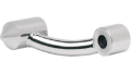 Picture of Roland Sands Design Springer Headlight Mount