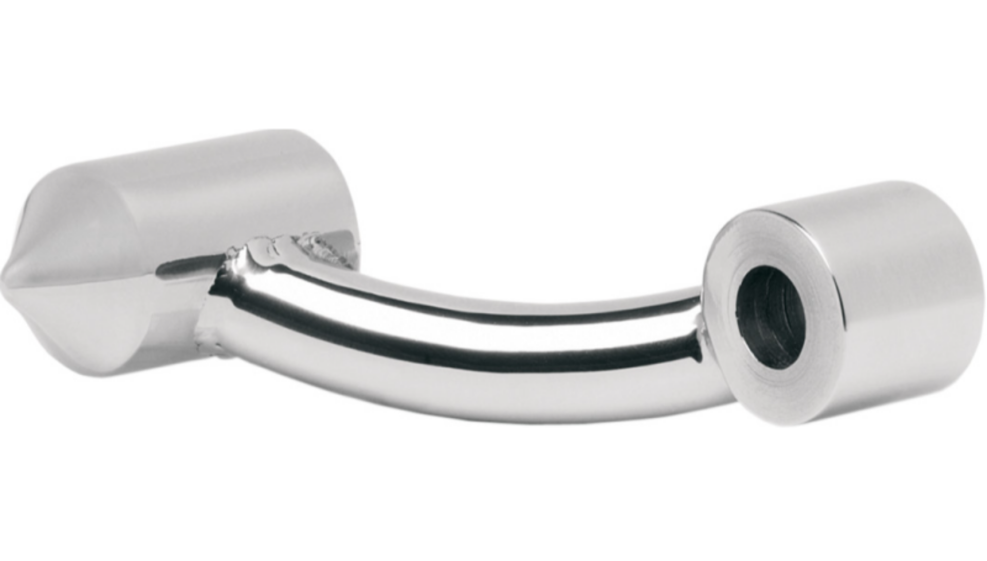 Picture of Roland Sands Design Springer Headlight Mount