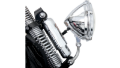 Picture of Roland Sands Design Springer Headlight Mount
