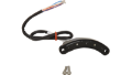 Picture of Roland Sands Design Led Indicator Kit - Gauge