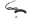 Picture of Roland Sands Design Led Indicator Kit - Gauge