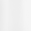 Picture of Wehrli 17-19 Chevrolet L5P Duramax High Flow Intake Bundle Kit - Gloss White