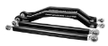 Picture of Performance Machine UTV High Clearance Radius Rod Set 4 Rods - Contrast Cut