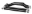 Picture of Performance Machine UTV High Clearance Radius Rod Set 4 Rods - Contrast Cut