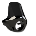 Picture of Burly Brand Touring Sport Fairing Tall