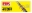 Picture of RK Chain RK-M 415H-120L - Natural