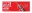 Picture of RK Chain RK-M 420-116L - Natural