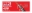 Picture of RK Chain RK-M 420-118L - Natural
