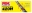 Picture of RK Chain RK-M 420H-126L - Natural