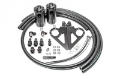 Picture of Radium FR-S-BRZ-86 Dual Catch Can Kit Fluid Lock