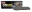 Picture of RK Chain 420MXZ-110L - Natural