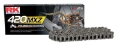 Picture of RK Chain 420MXZ-116L - Natural