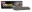 Picture of RK Chain 420MXZ-132L - Natural