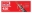 Picture of RK Chain RK-M 428-100FT - Natural