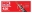 Picture of RK Chain RK-M 428-136L - Natural