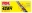 Picture of RK Chain RK-M 428H-130L - Natural