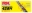Picture of RK Chain RK-M 428H-134L - Natural