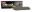 Picture of RK Chain 428MXZ1-100FT - Natural