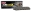 Picture of RK Chain 428MXZ1-112L - Natural