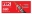 Picture of RK Chain RK-M 520-110L - Natural