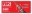 Picture of RK Chain RK-M 520-96L - Natural